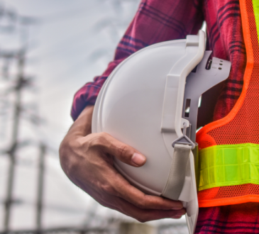 Guida completa ai corsi di sicurezza sul lavoro: tutto ciò che devi sapere