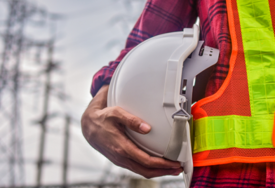 Guida completa ai corsi di sicurezza sul lavoro: tutto ciò che devi sapere