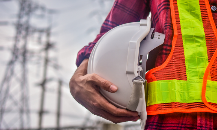 Guida completa ai corsi di sicurezza sul lavoro: tutto ciò che devi sapere